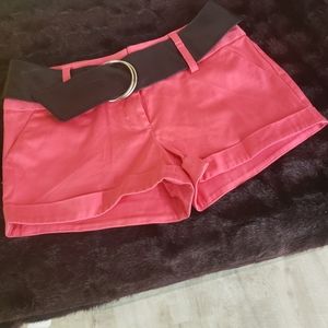 Used. Front and back pictures